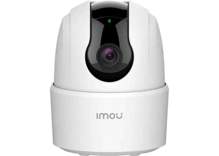 Camcorder Camera Wifi Live IMOU Ranger Wireless WiFi Camera 1080P